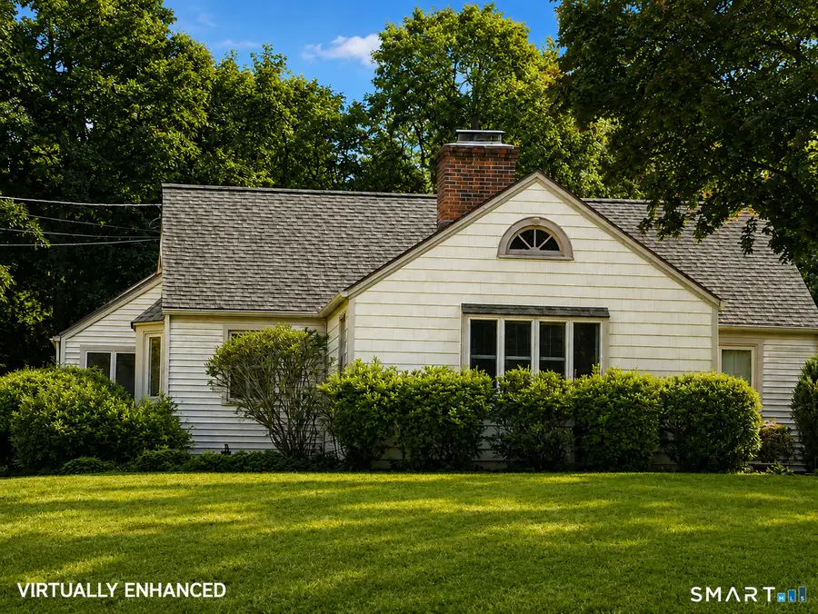 464 Church Hill Road, Trumbull, CT 06611 - #2