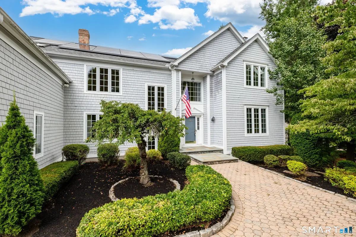 33 Knob Hill Lane, Bristol, CT 06010 - #1