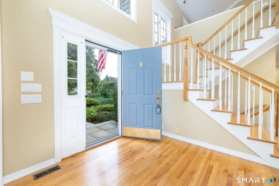 33 Knob Hill Lane, Bristol, CT 06010 - #3