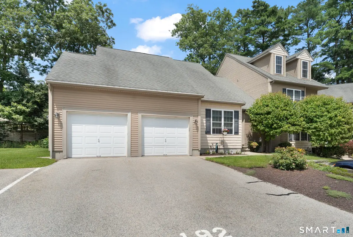 78 Perry Street #192, Putnam, CT 06260 - #1