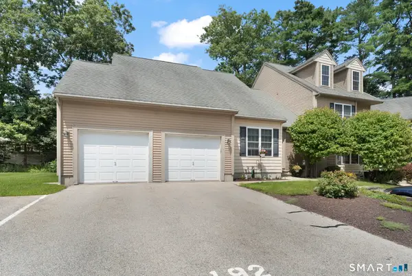 78 Perry Street #192, Putnam, CT 06260