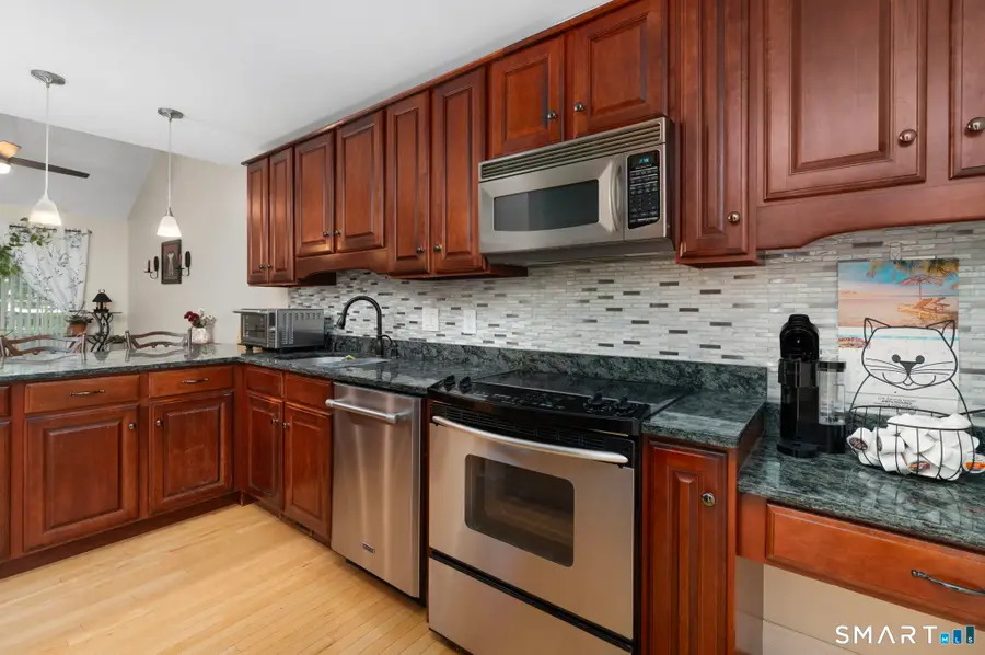78 Perry Street #192, Putnam, CT 06260 - #2