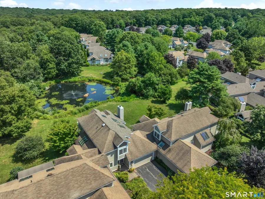 14 Brandon Lane #14, Mystic, CT 06355 - #3