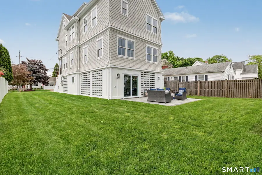 96 Clinton Street, Fairfield, CT 06824 - #2