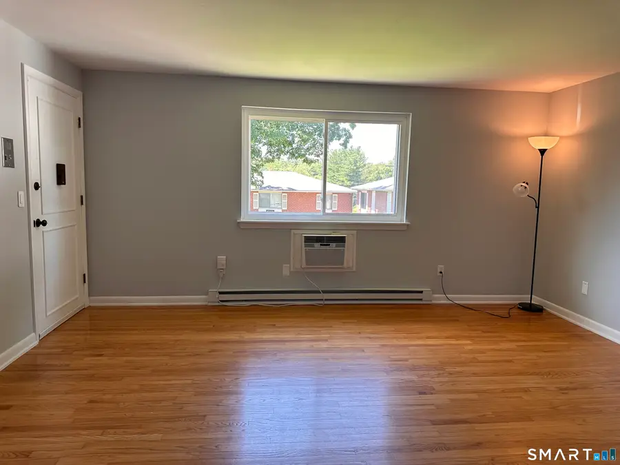 273 Queen Street #3B, Southington, CT 06489 - #2