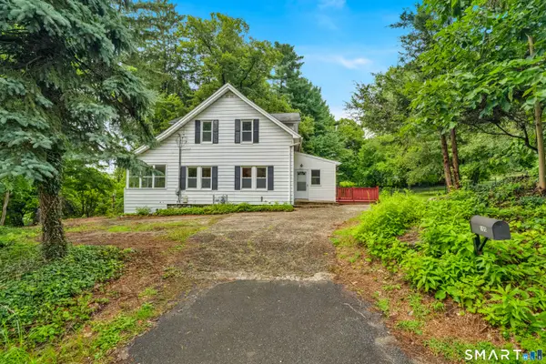 165 Platt Street, Ansonia, CT 06401