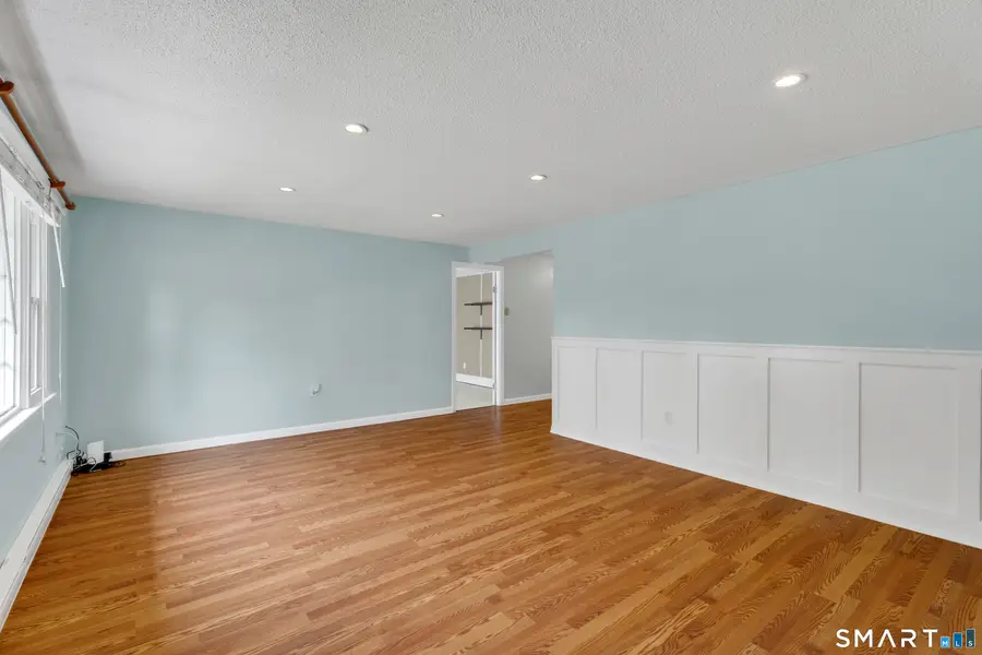 13 Pennywise Lane, Ledyard, CT 06339 - #3