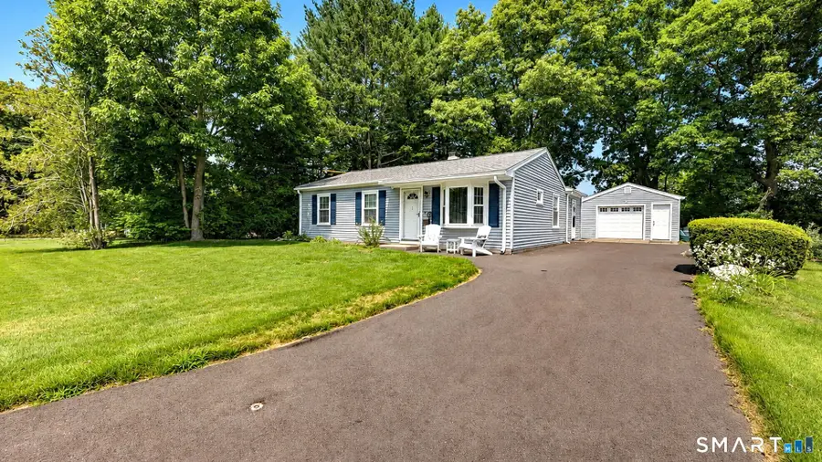 3 Fairview Street, Ansonia, CT 06401 - #3