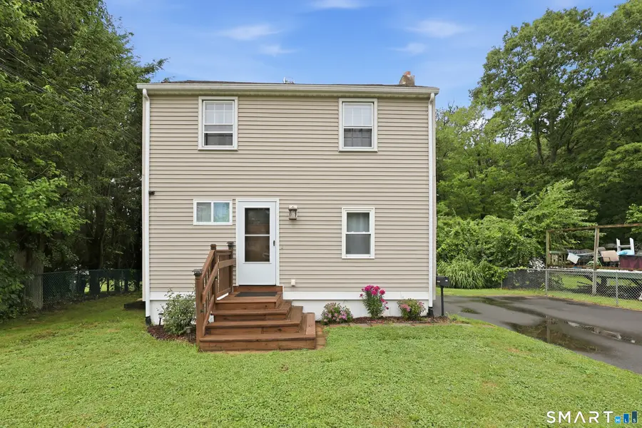177 Beths Avenue, Bristol, CT 06010 - #2