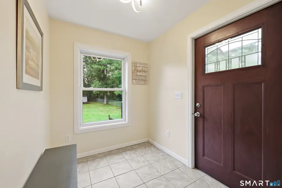 177 Beths Avenue, Bristol, CT 06010 - #3