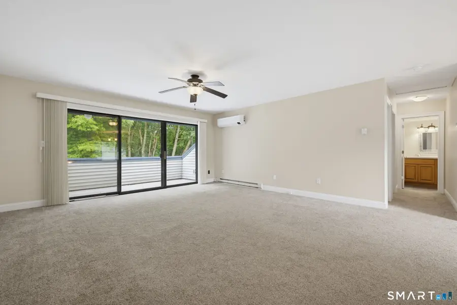 170 Candlewood Drive #170, South Windsor, CT 06074 - #3