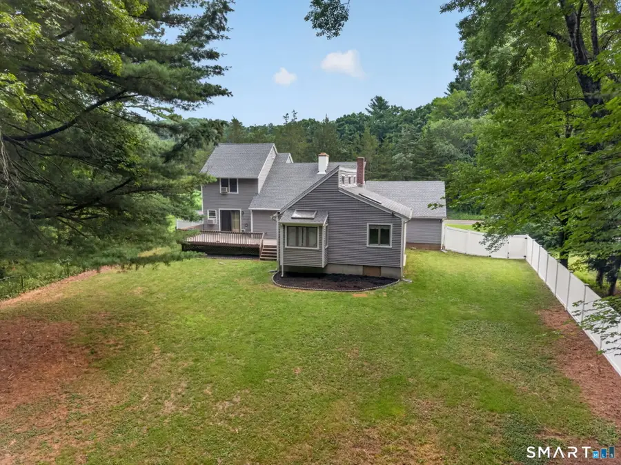 212 Cabin Road, Colchester, CT 06415 - #3