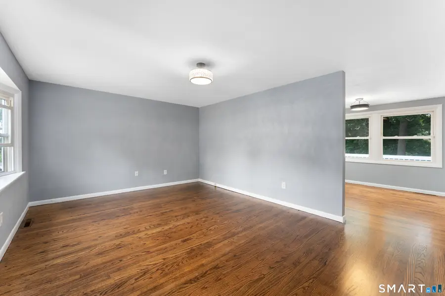 267 Bamford Avenue, Waterbury, CT 06708 - #3