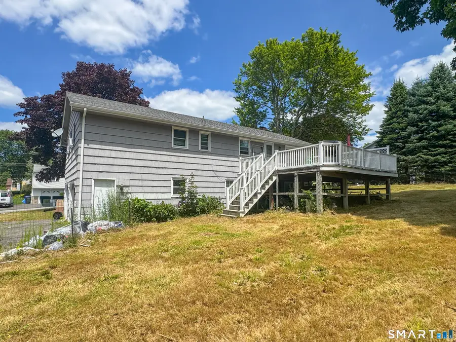 271 Meadowview Drive, Torrington, CT 06790 - #3