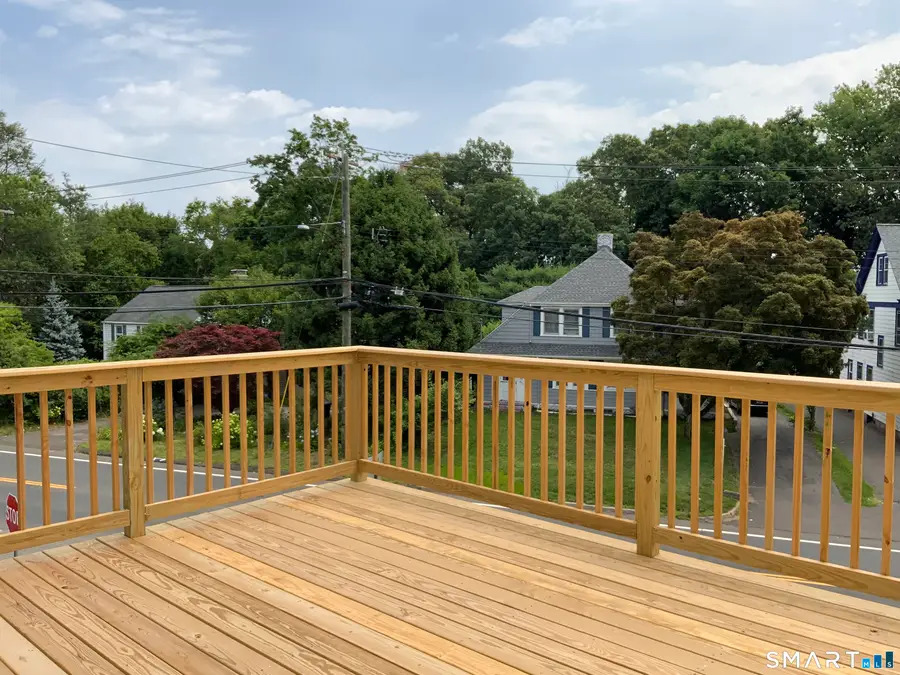22 Florence Street, West Haven, CT 06516 - #2