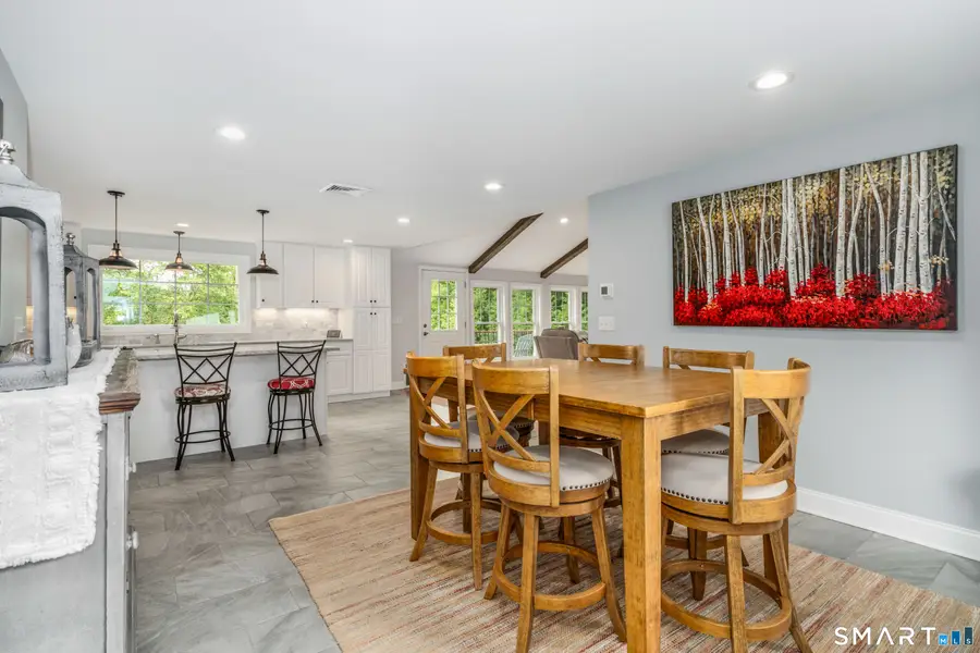 39 Gail Road, Farmington, CT 06032 - #3