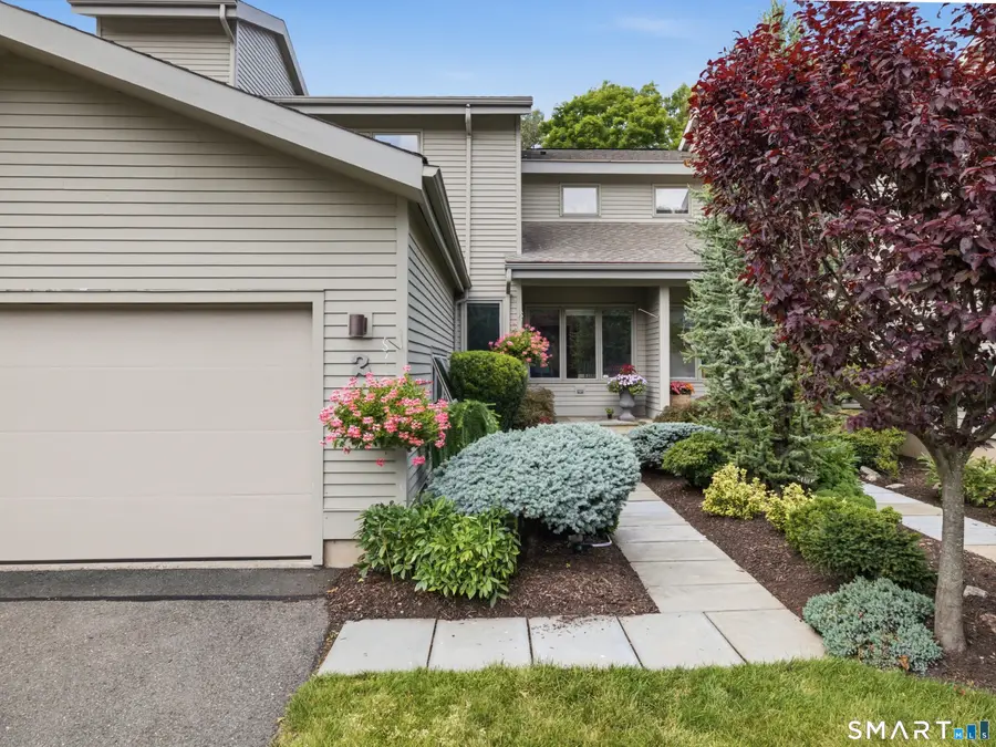 2 Shirecrest #2, Avon, CT 06001 - #2
