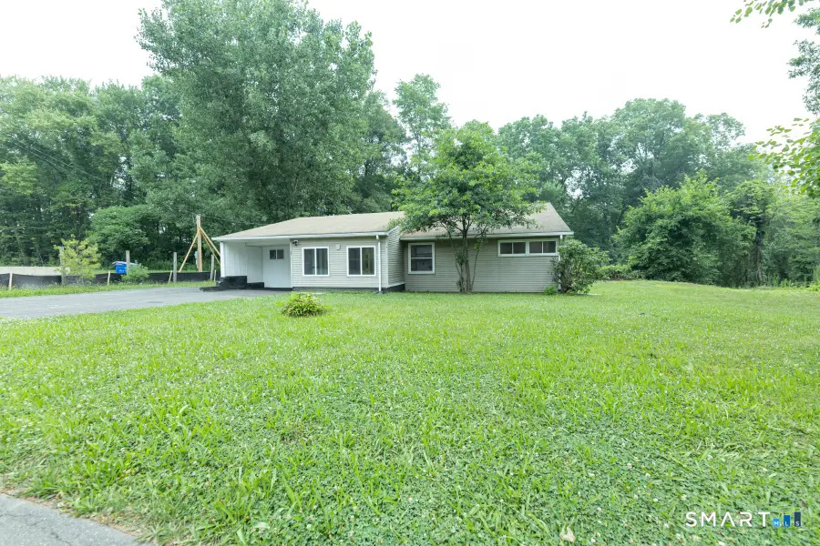 87 Prospect Hill Drive, East Windsor, CT 06088 - #3