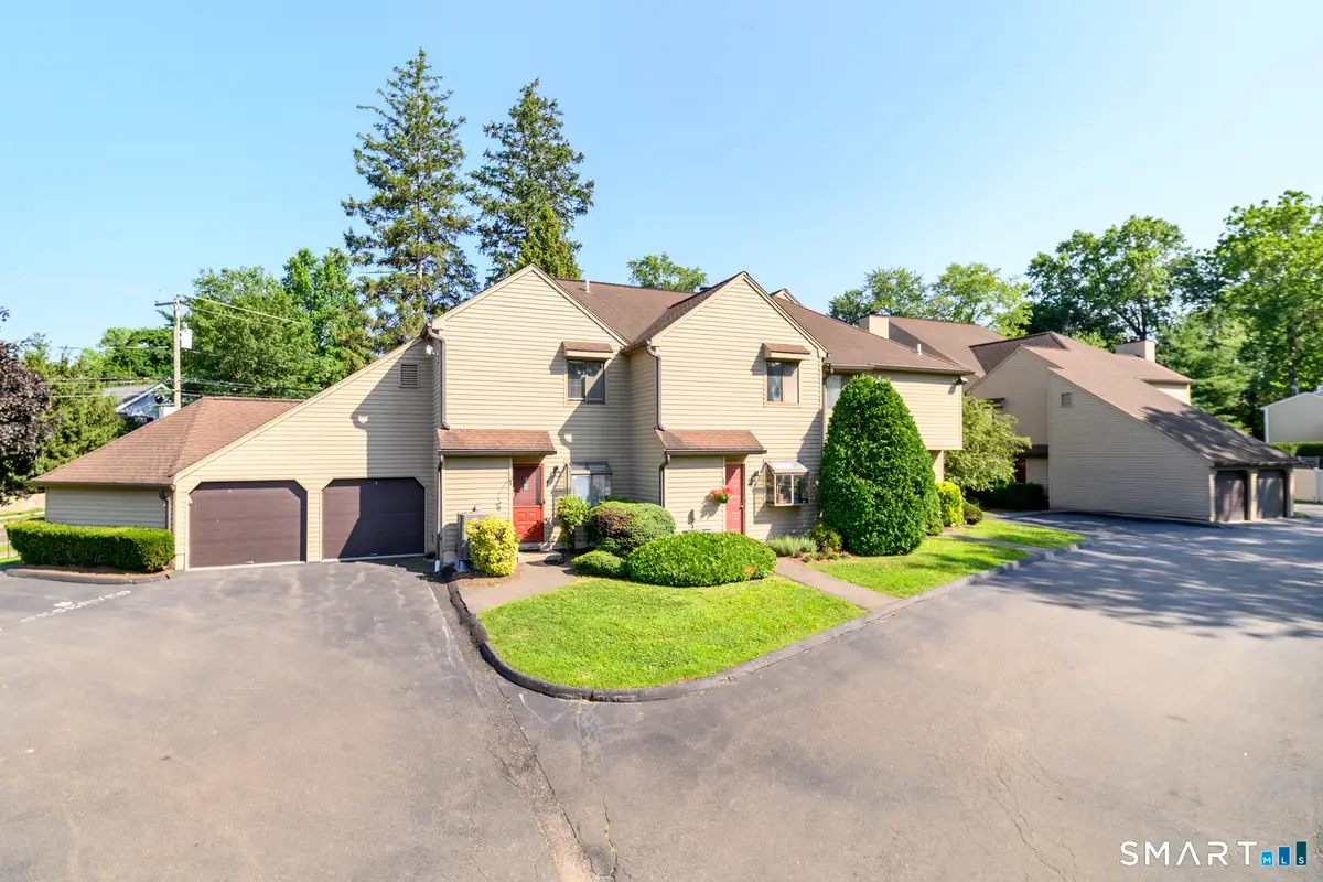 150 Hope Street #10, Stamford, CT 06906 - #1