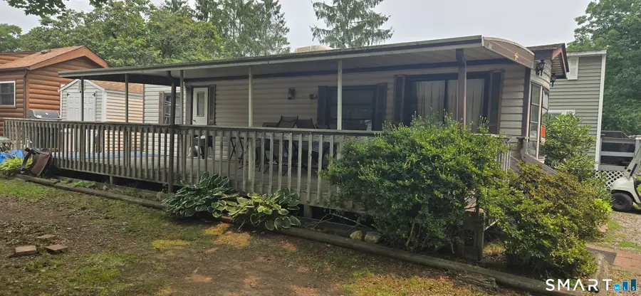 306 Old Colchester Road #135, Salem, CT 06420 - #2