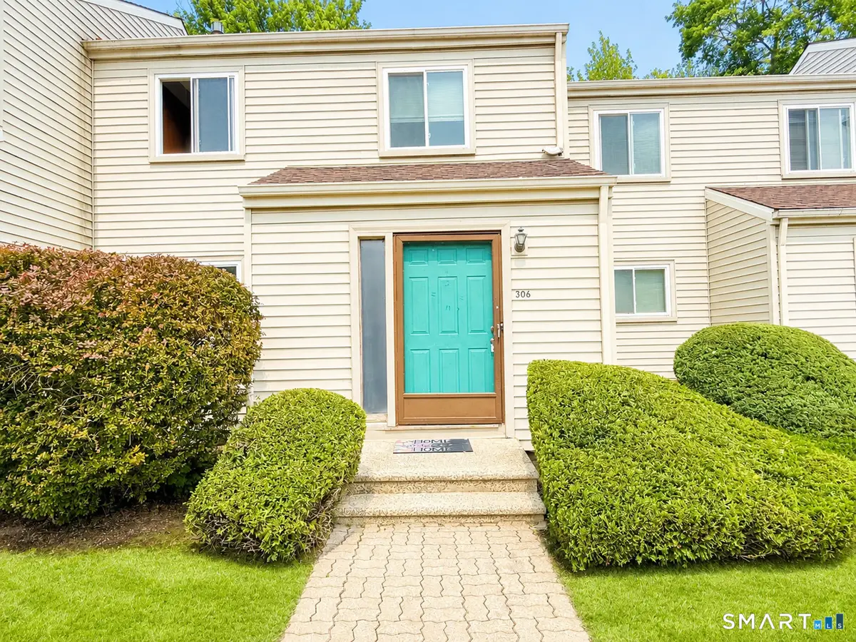 306 Village Drive #306, Torrington, CT 06790 - #1
