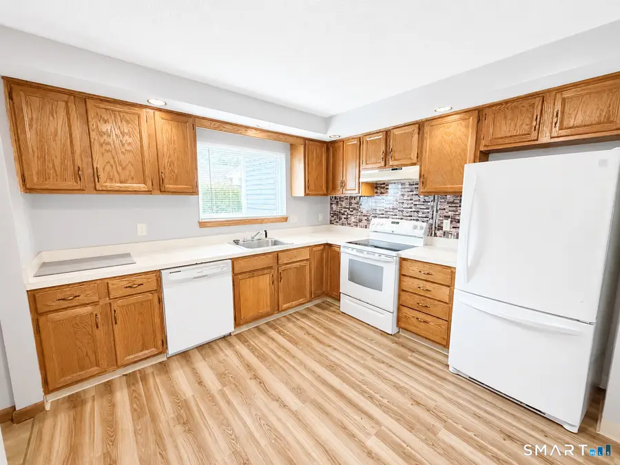 306 Village Drive #306, Torrington, CT 06790 - #2