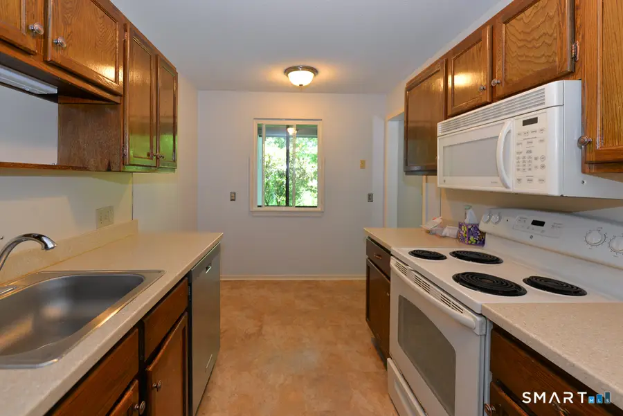 356 Heritage Village #C, Southbury, CT 06488 - #3