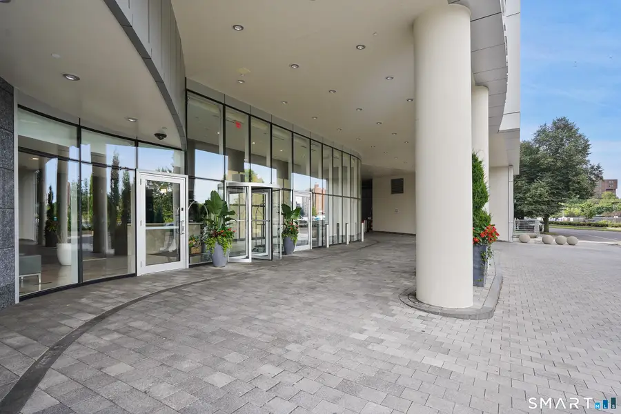 1 Broad Street #10B, Stamford, CT 06901 - #2