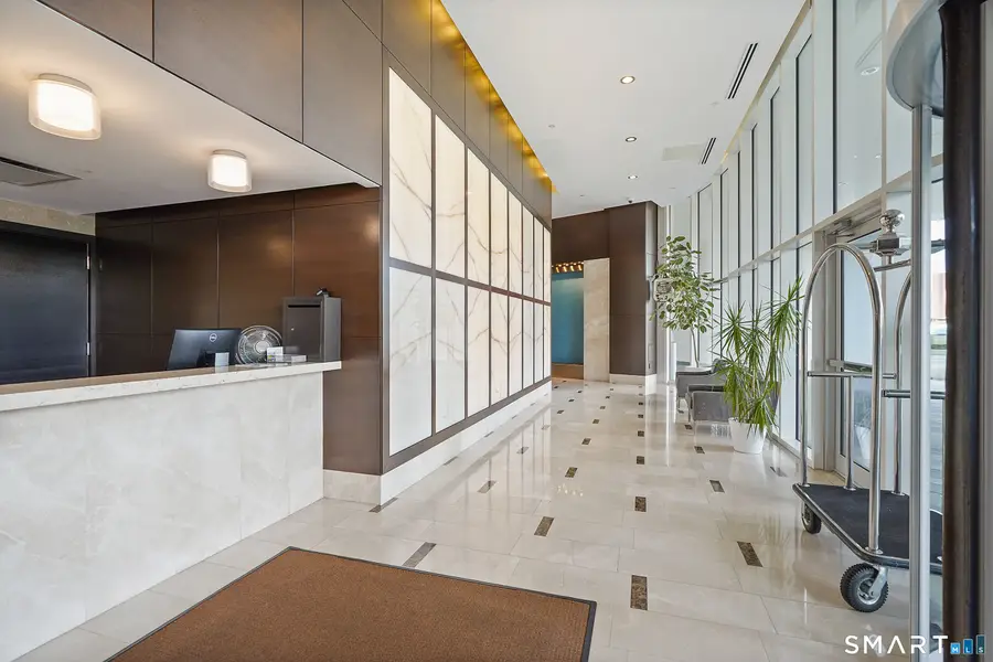 1 Broad Street #10B, Stamford, CT 06901 - #3