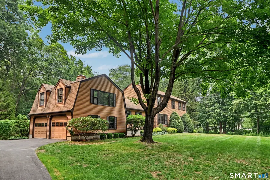 59 Friar Lane, Trumbull, CT 06611 - #2