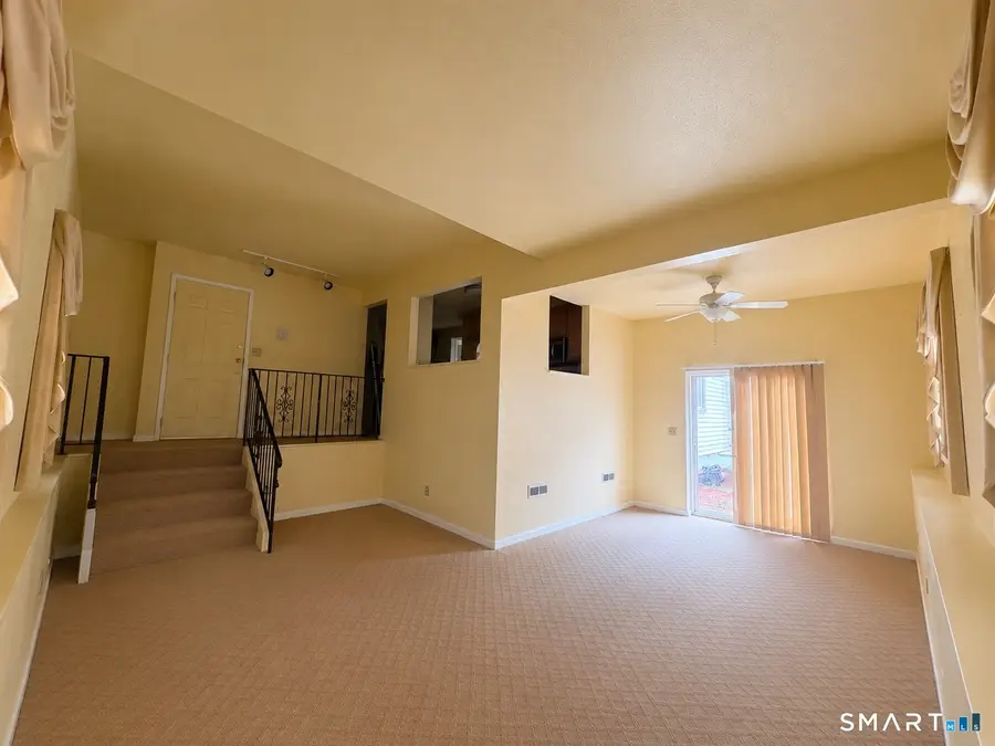 44 Hard Street #2, New Haven, CT 06515 - #2