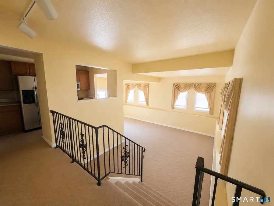 44 Hard Street #2, New Haven, CT 06515 - #3
