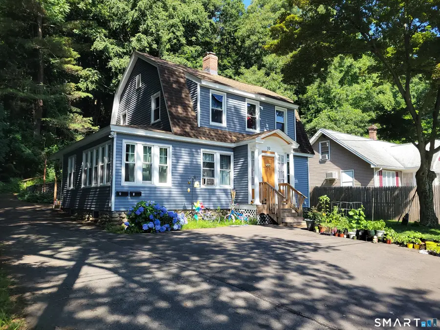 19 Haig Avenue, Bristol, CT 06010 - #2