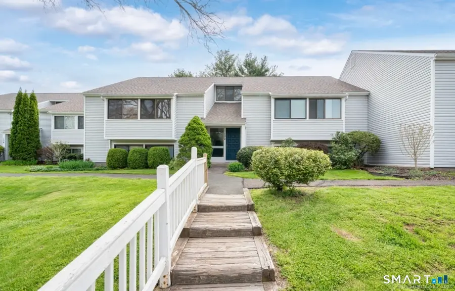 102 Brookwood Drive, Rocky Hill, CT 06067 - #2