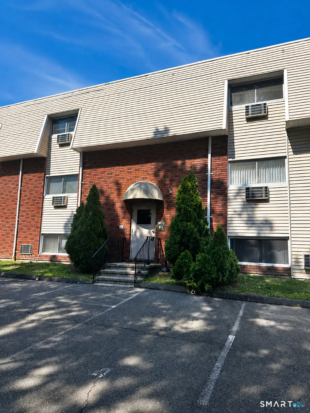 254 Terrace Avenue #B1, West Haven, CT 06516 - #1