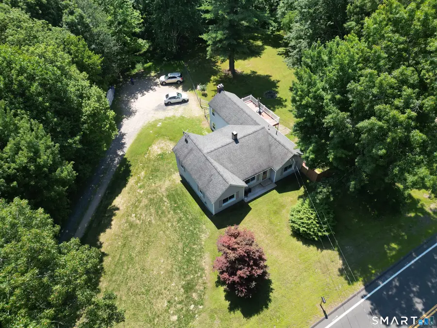 647 Willis Street, Bristol, CT 06010 - #3