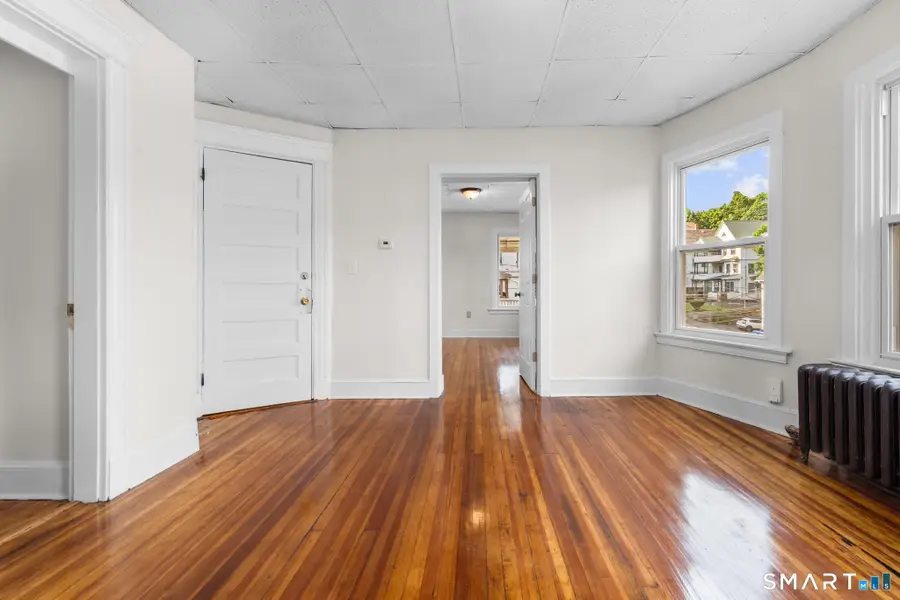 41 Plaza Avenue, Waterbury, CT 06710 - #2