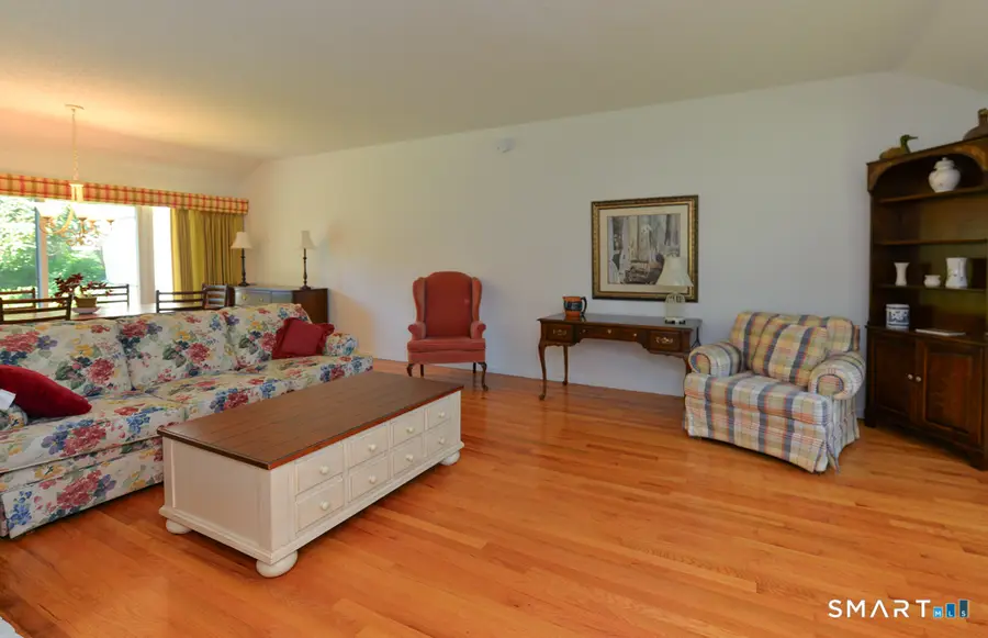 895 Heritage Village #A, Southbury, CT 06488 - #3