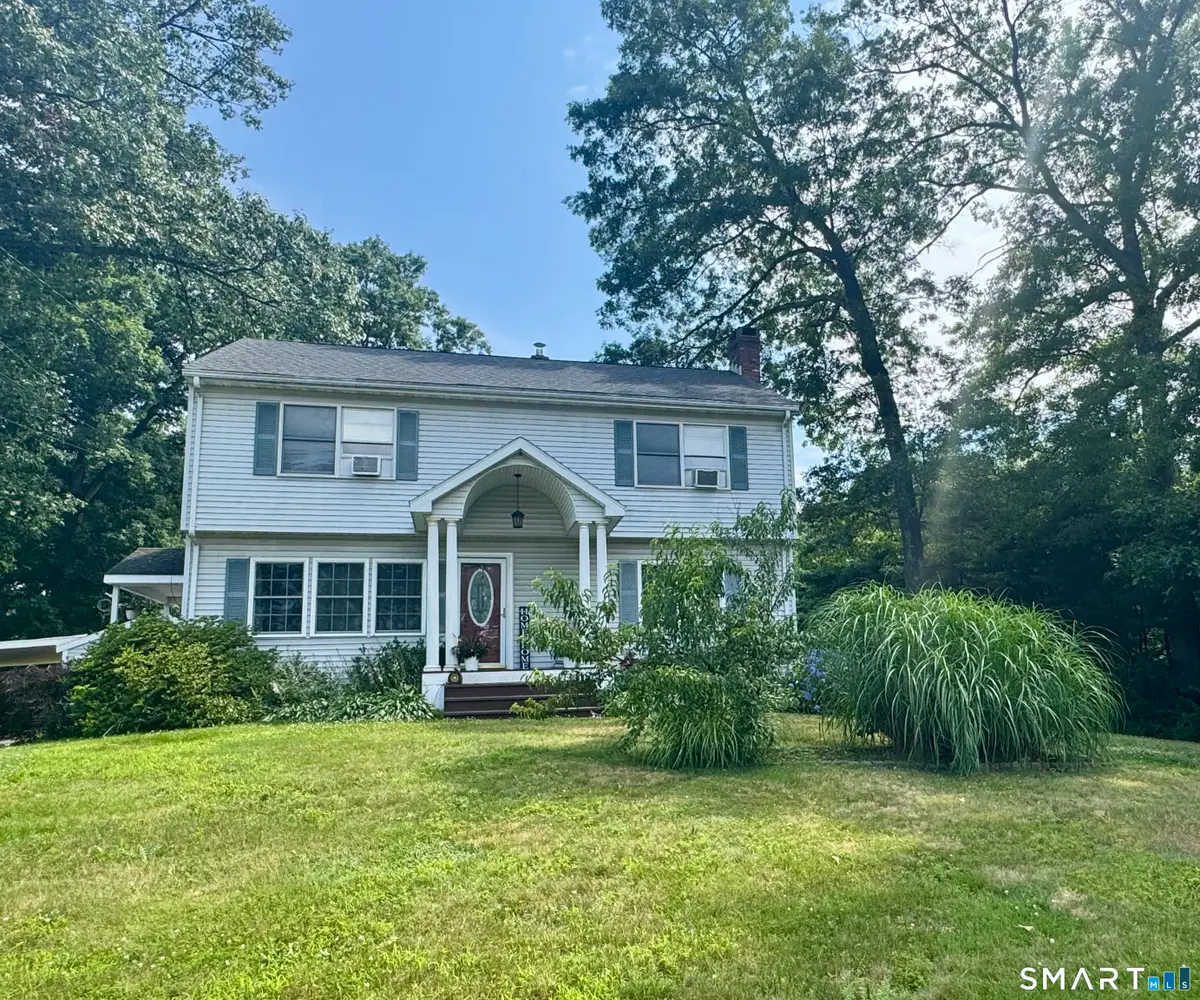 174 Loper Street, Southington, CT 06489 - #1