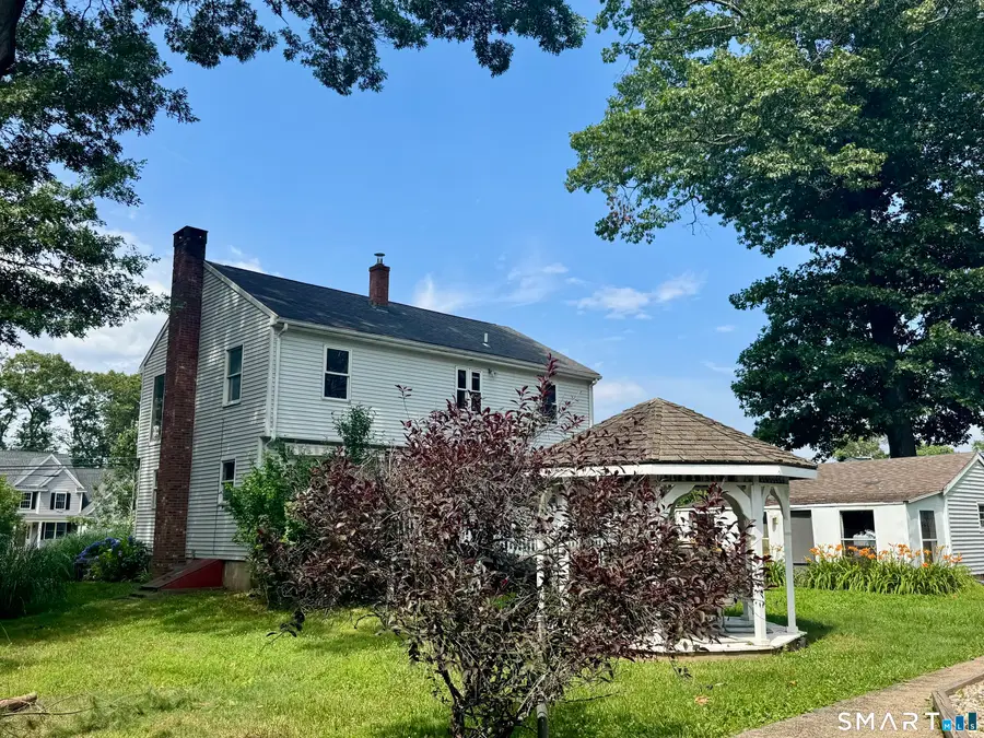 174 Loper Street, Southington, CT 06489 - #3