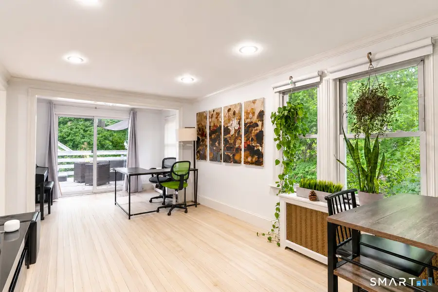 Address Withheld By Seller, Greenwich, CT 06830 - #2