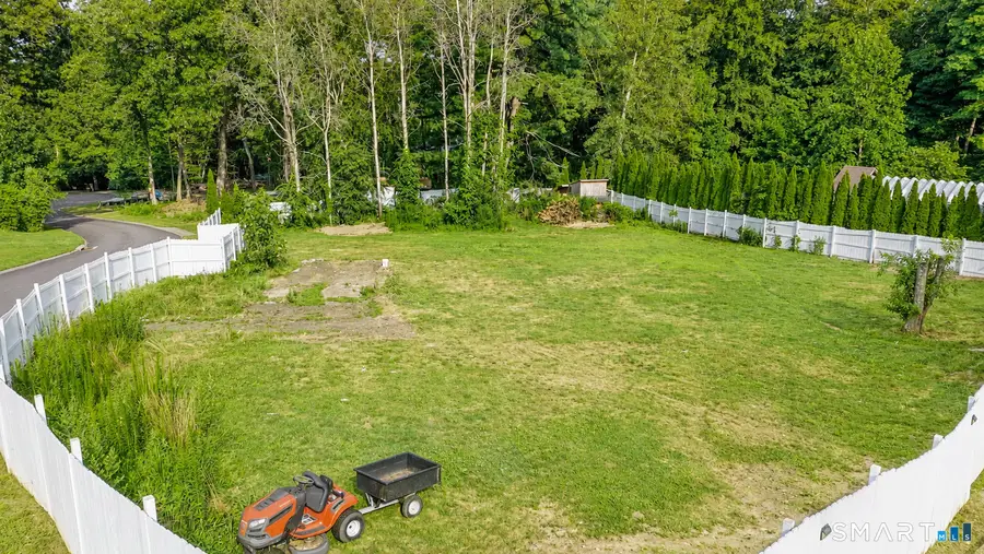 3 Old Oak Road, Norwich, CT 06360 - #2