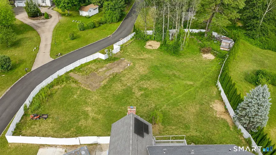 3 Old Oak Road, Norwich, CT 06360 - #3