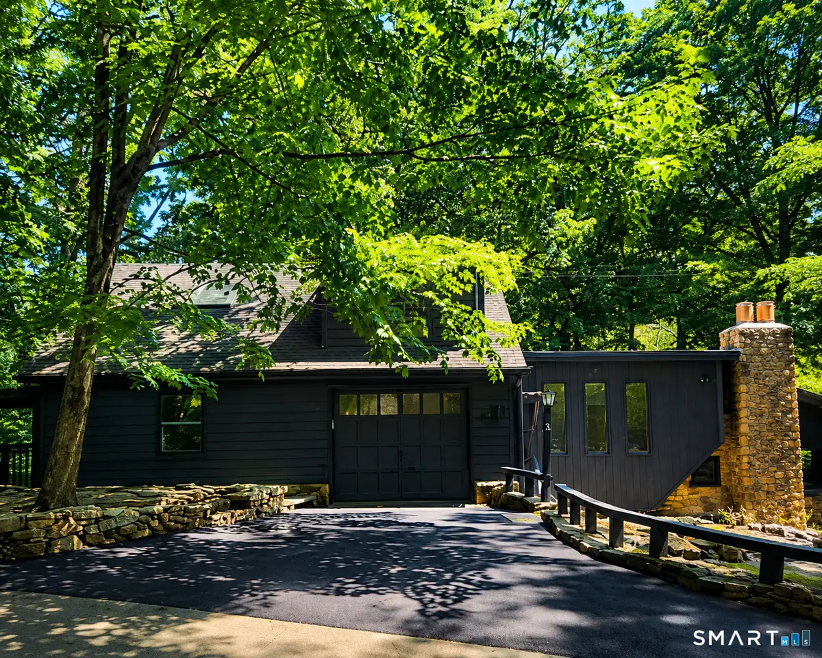 3 Topping Lane, Norwalk, CT 06854 - #1