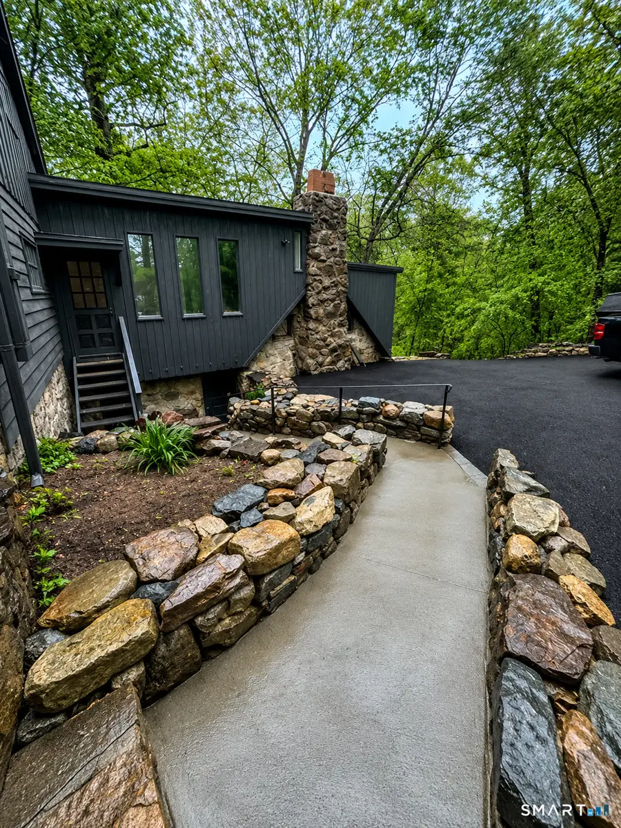 3 Topping Lane, Norwalk, CT 06854 - #2