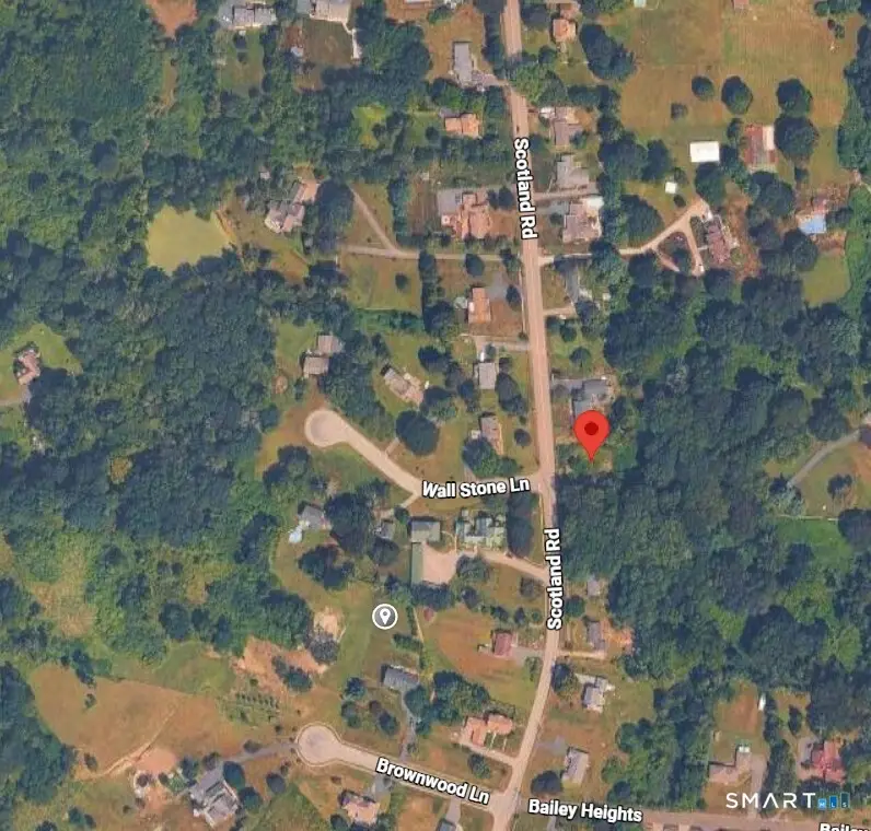 209 Scotland Road, Norwich, CT 06360 - #2