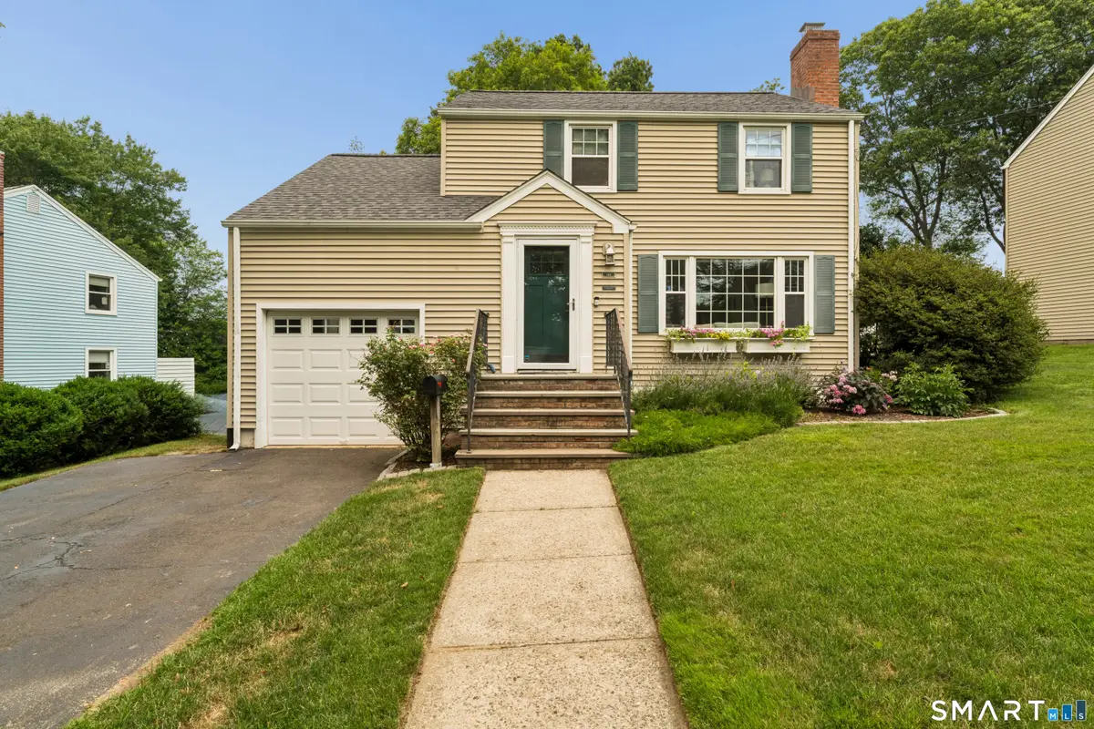 146 Sultan Street, Stratford, CT 06614 - #1