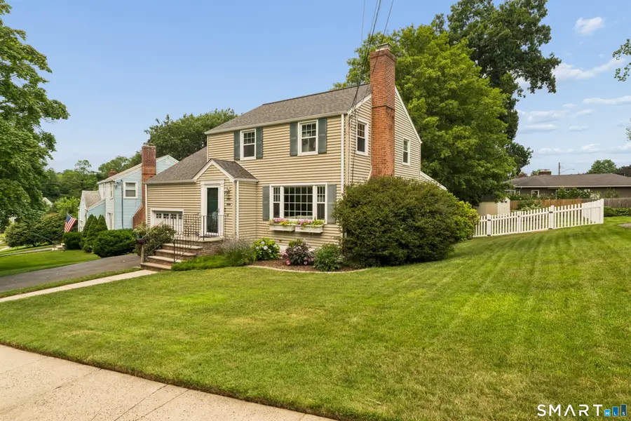 146 Sultan Street, Stratford, CT 06614 - #2