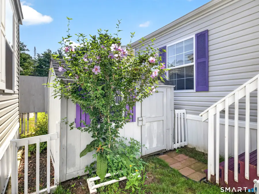 1290 North Road #LOT 29, Groton, CT 06340 - #3