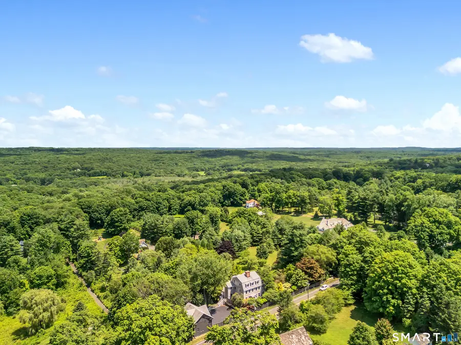286 Black Rock Turnpike, Redding, CT 06896 - #2
